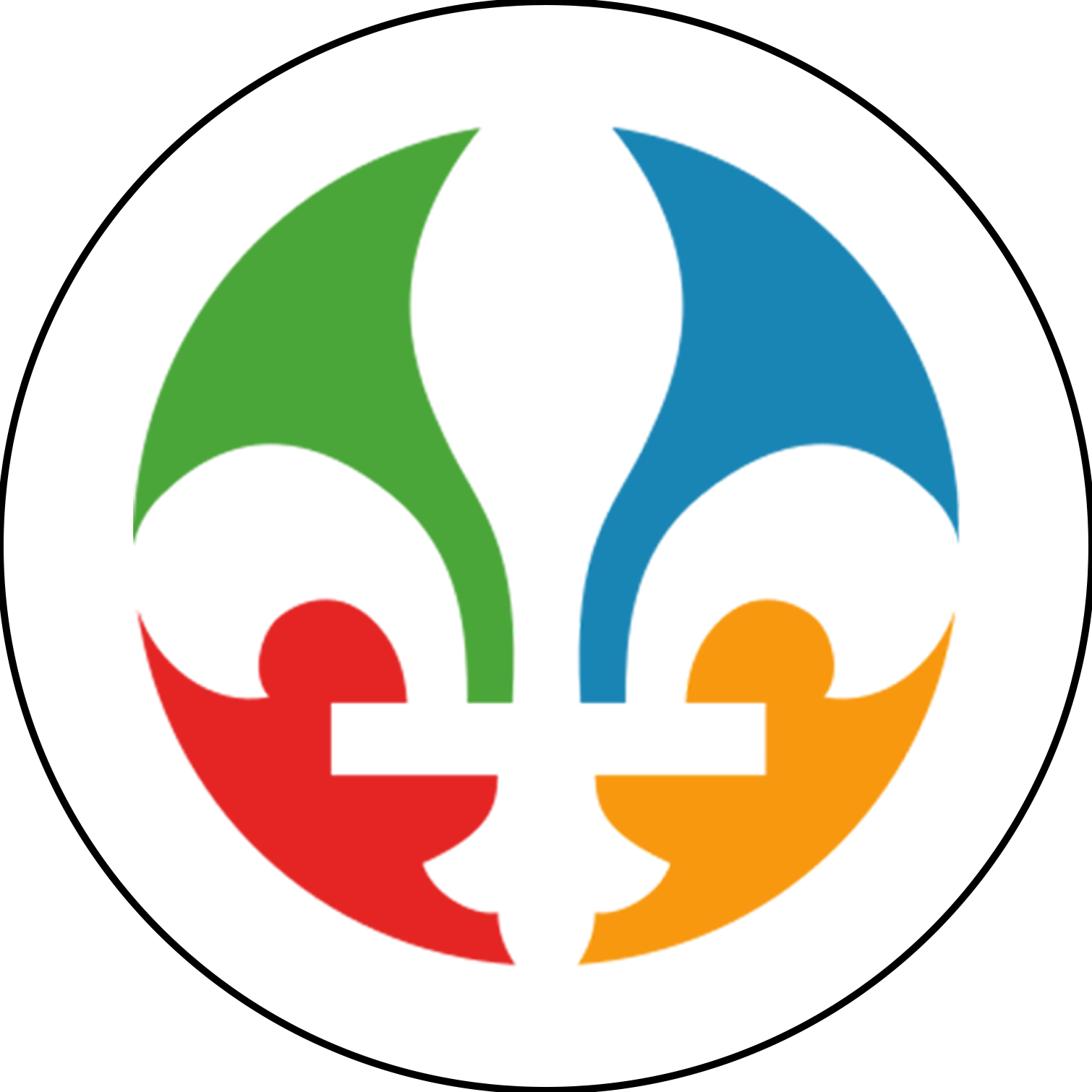OUI Québec